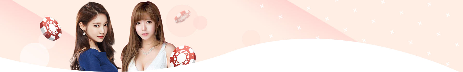 Hình ảnh của nhà cái WI88