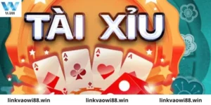 Hướng dẫn chơi Tài xỉu trực tuyến tại WI88 chi tiết cho tân thủ