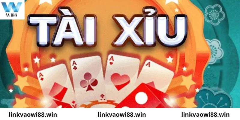 Giới thiệu về Tài xỉu wi88